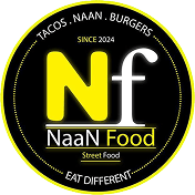 NaaN Food