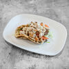 Naan le Must